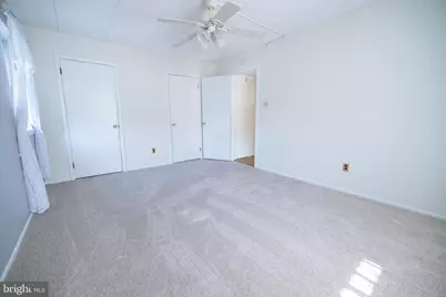 1516 Valley Drive #1516, West Chester, PA 19382 - Photo 14