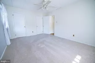 1516 Valley Dr, West Chester, PA 19382 - Photo 14