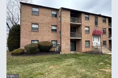 1516 Valley Drive #1516, West Chester, PA 19382 - Photo 2