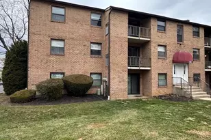 1516 Valley Dr, West Chester, PA 19382 - Photo 2