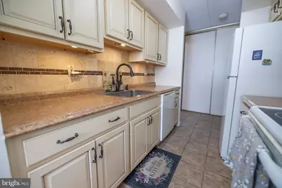 1516 Valley Drive #1516, West Chester, PA 19382 - Photo 4