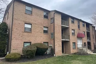 1516 Valley Dr, West Chester, PA 19382 - Photo 20