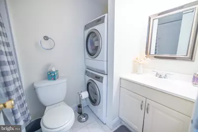 1516 Valley Drive #1516, West Chester, PA 19382 - Photo 18