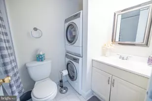 1516 Valley Dr, West Chester, PA 19382 - Photo 18