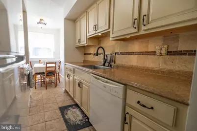 1516 Valley Drive #1516, West Chester, PA 19382 - Photo 6