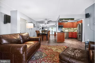 23 Le Forge Court #23, Chesterbrook, PA 19087 - Photo 4