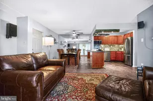 23 Le Forge Ct, Chesterbrook, PA 19087 - Photo 4