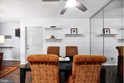 23 Le Forge Court #23, Chesterbrook, PA 19087 - Photo 10