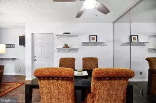 23 Le Forge Ct, Chesterbrook, PA 19087 - Photo 10