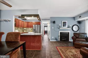 23 Le Forge Ct, Chesterbrook, PA 19087 - Photo 2