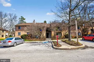 23 Le Forge Ct, Chesterbrook, PA 19087 - Photo 1