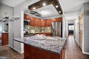 23 Le Forge Ct, Chesterbrook, PA 19087 - Photo 6