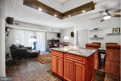 23 Le Forge Court #23, Chesterbrook, PA 19087 - Photo 8