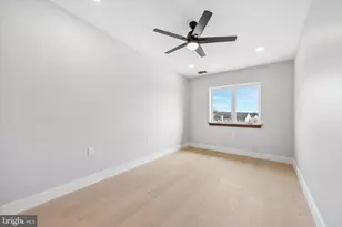 449 Greenridge Rd, Glenmoore, PA 19343 - Photo 12