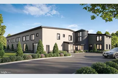 449 Greenridge Rd, Glenmoore, PA 19343 - Photo 20