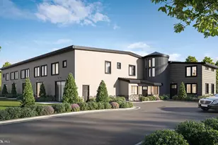 449 Greenridge Rd, Glenmoore, PA 19343 - Photo 20