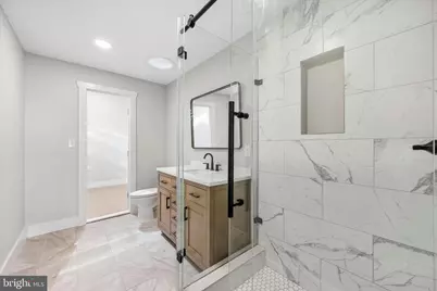 449 Greenridge Rd, Glenmoore, PA 19343 - Photo 14