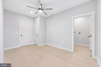 449 Greenridge Rd, Glenmoore, PA 19343 - Photo 18