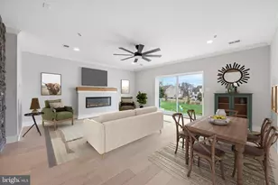 449 Greenridge Rd, Glenmoore, PA 19343 - Photo 6