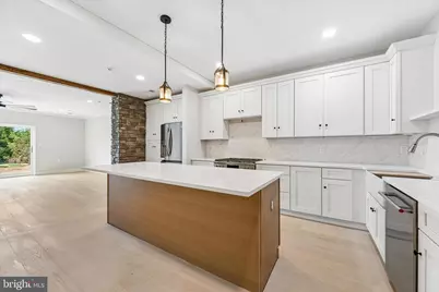 445 Greenridge Rd, Glenmoore, PA 19343 - Photo 2