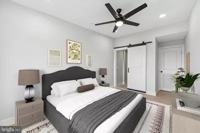 445 Greenridge Rd, Glenmoore, PA 19343 - Photo 10