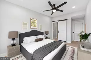 445 Greenridge Rd, Glenmoore, PA 19343 - Photo 10