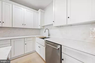 445 Greenridge Rd, Glenmoore, PA 19343 - Photo 4