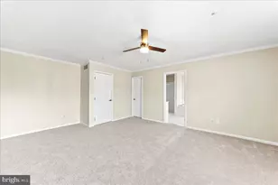 48 Buttonwood Dr, Exton, PA 19341 - Photo 16