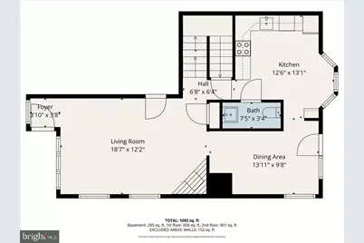 48 Buttonwood Drive, Exton, PA 19341 - Photo 40