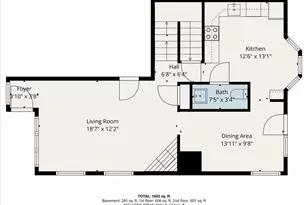 48 Buttonwood Dr, Exton, PA 19341 - Photo 40