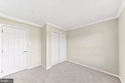 48 Buttonwood Drive, Exton, PA 19341 - Photo 20