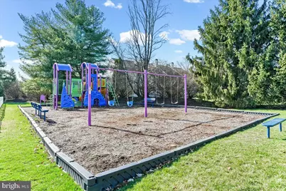 48 Buttonwood Drive, Exton, PA 19341 - Photo 38