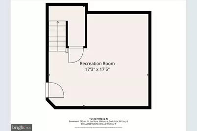 48 Buttonwood Drive, Exton, PA 19341 - Photo 42