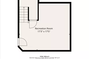 48 Buttonwood Dr, Exton, PA 19341 - Photo 42