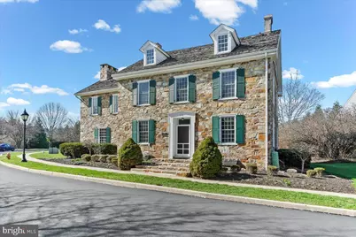 48 Buttonwood Drive, Exton, PA 19341 - Photo 34