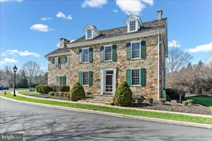 48 Buttonwood Dr, Exton, PA 19341 - Photo 34