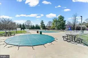 48 Buttonwood Dr, Exton, PA 19341 - Photo 36