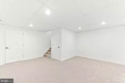 48 Buttonwood Drive, Exton, PA 19341 - Photo 26