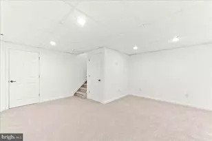 48 Buttonwood Dr, Exton, PA 19341 - Photo 26