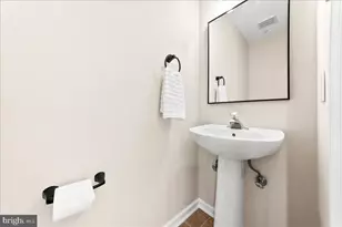 48 Buttonwood Dr, Exton, PA 19341 - Photo 28