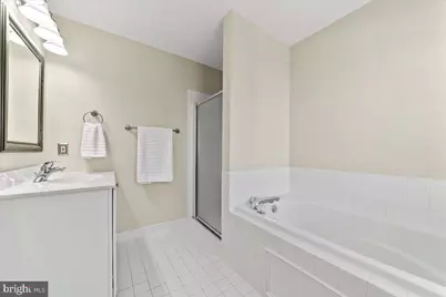 48 Buttonwood Drive, Exton, PA 19341 - Photo 18