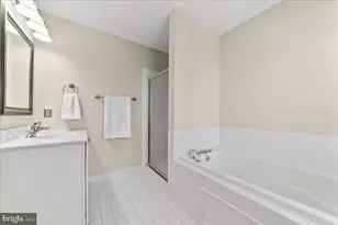 48 Buttonwood Dr, Exton, PA 19341 - Photo 18