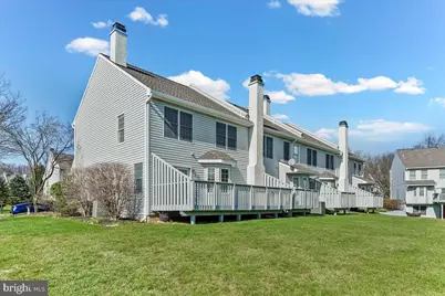 48 Buttonwood Drive, Exton, PA 19341 - Photo 32