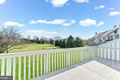 48 Buttonwood Drive, Exton, PA 19341 - Photo 14