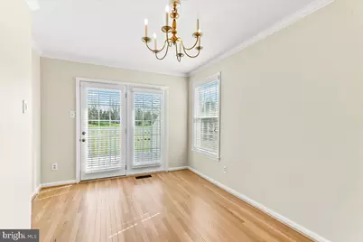 48 Buttonwood Drive, Exton, PA 19341 - Photo 6