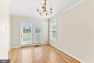 48 Buttonwood Dr, Exton, PA 19341 - Photo 6