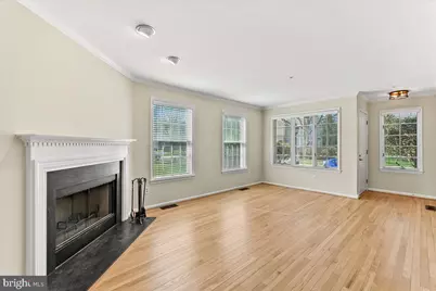 48 Buttonwood Drive, Exton, PA 19341 - Photo 4