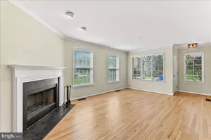 48 Buttonwood Dr, Exton, PA 19341 - Photo 4