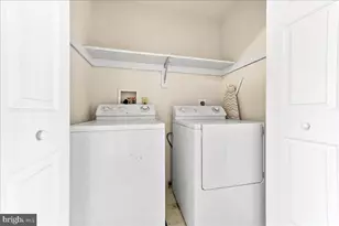 48 Buttonwood Dr, Exton, PA 19341 - Photo 24