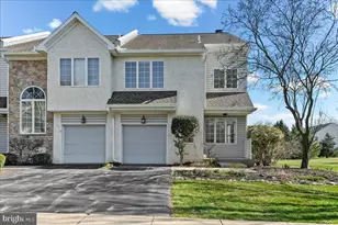 48 Buttonwood Dr, Exton, PA 19341 - Photo 2